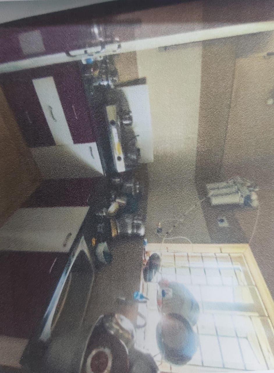Property Photos 3