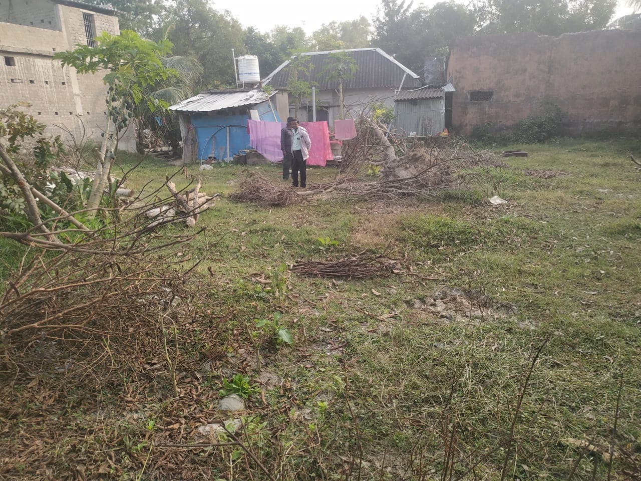 Property Photos 1