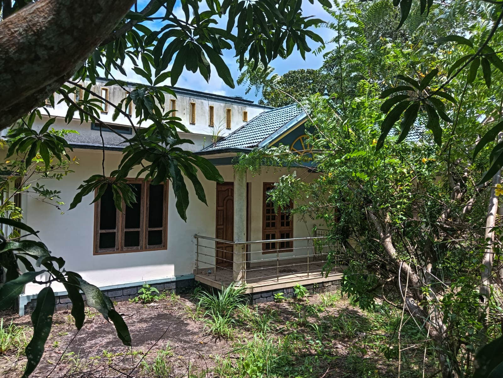 Property Photos 1