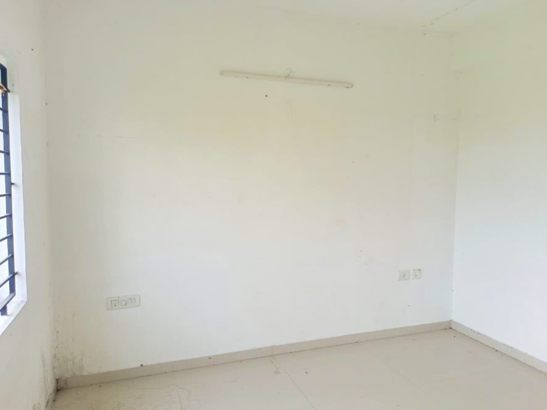 Property Photos 20