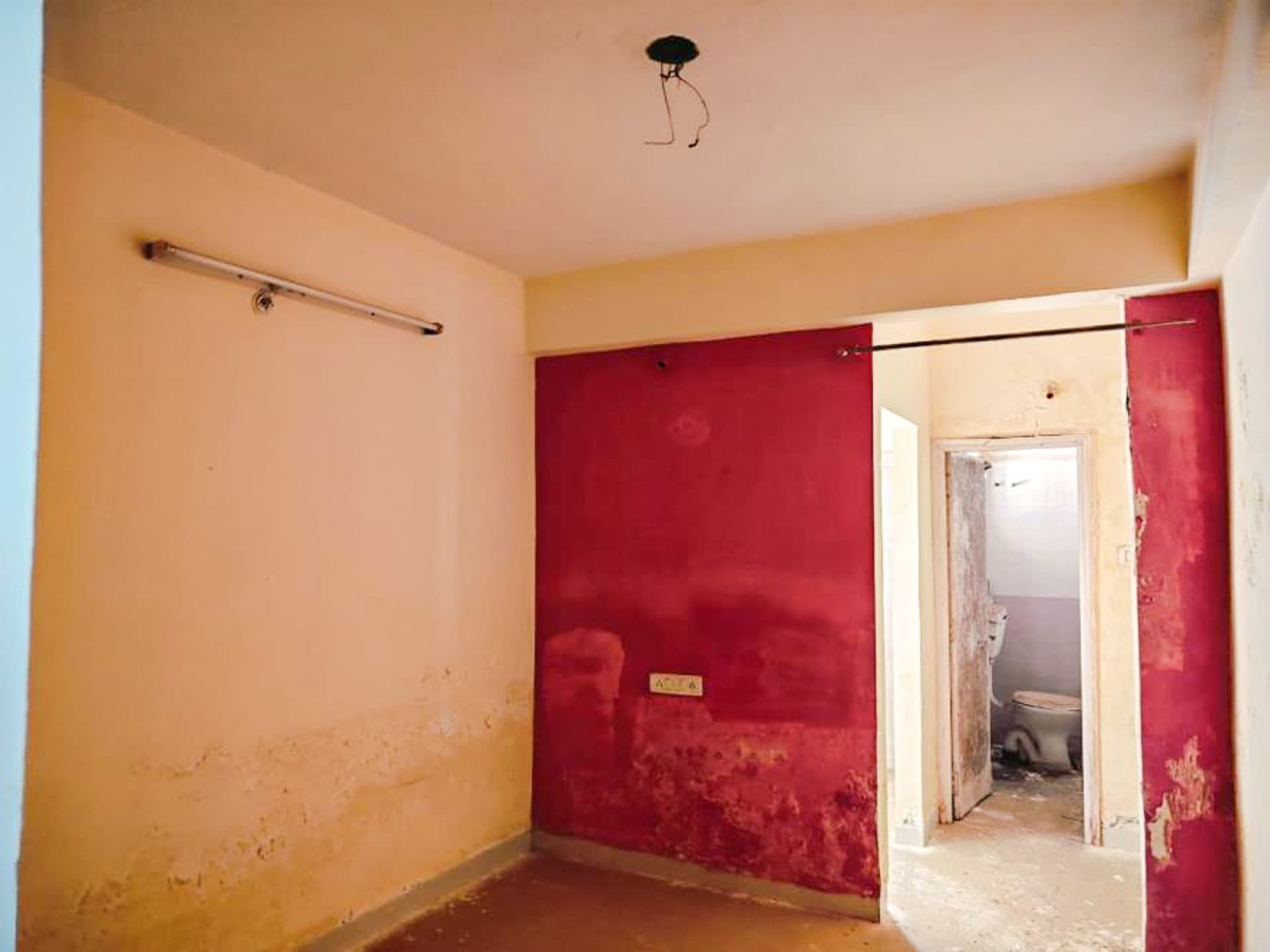 Property Photos 2