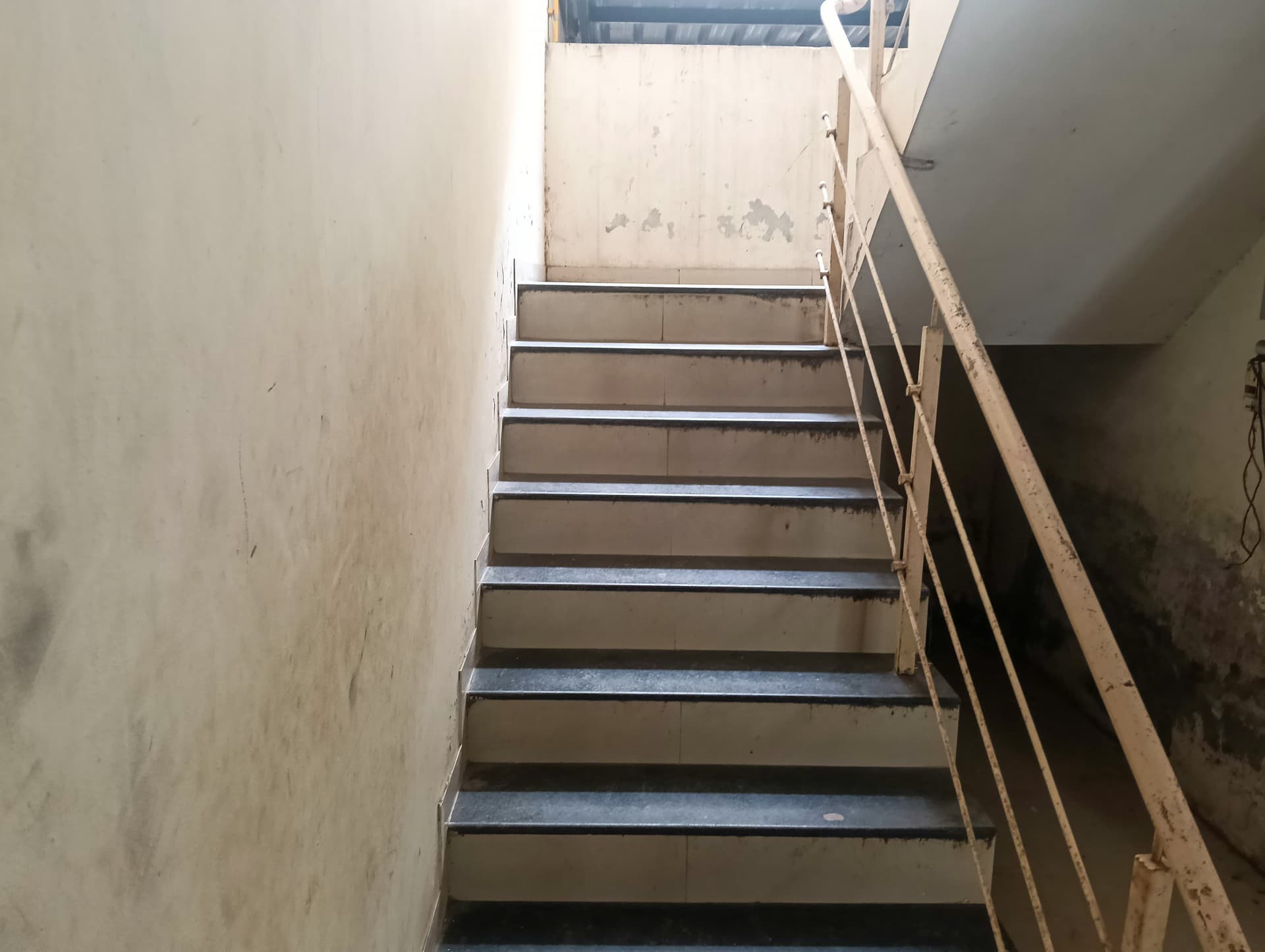 Property Photos 6