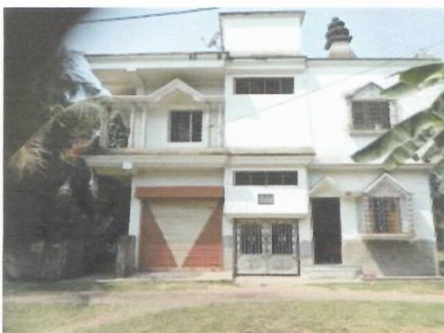 Property Photos 2