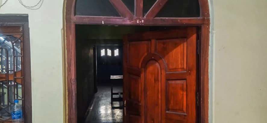 Property Photos 12