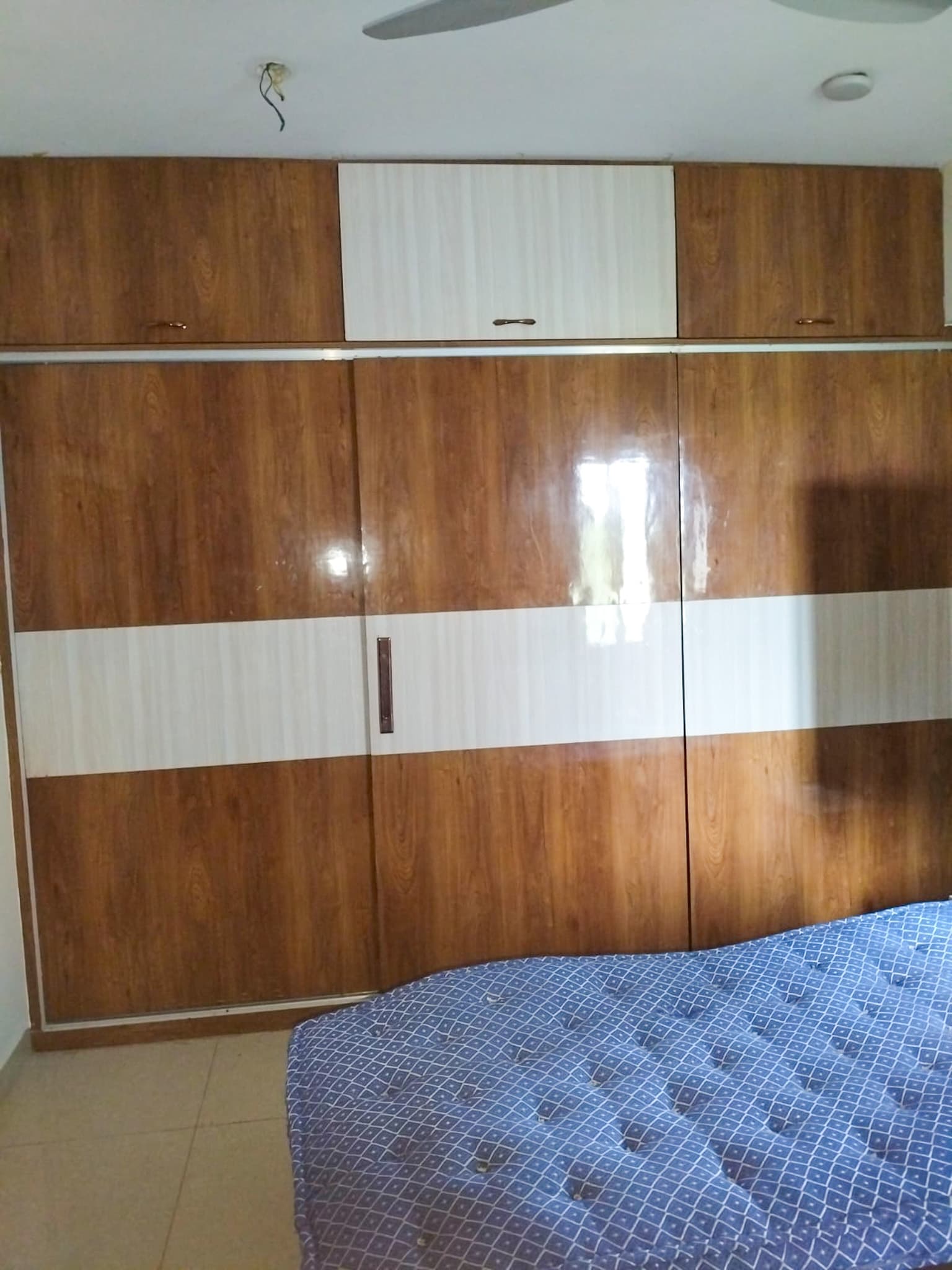 Property Photos 15