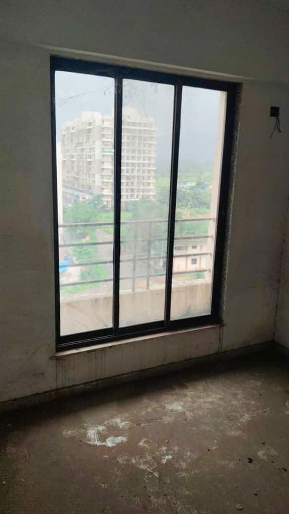 Property Photos 19