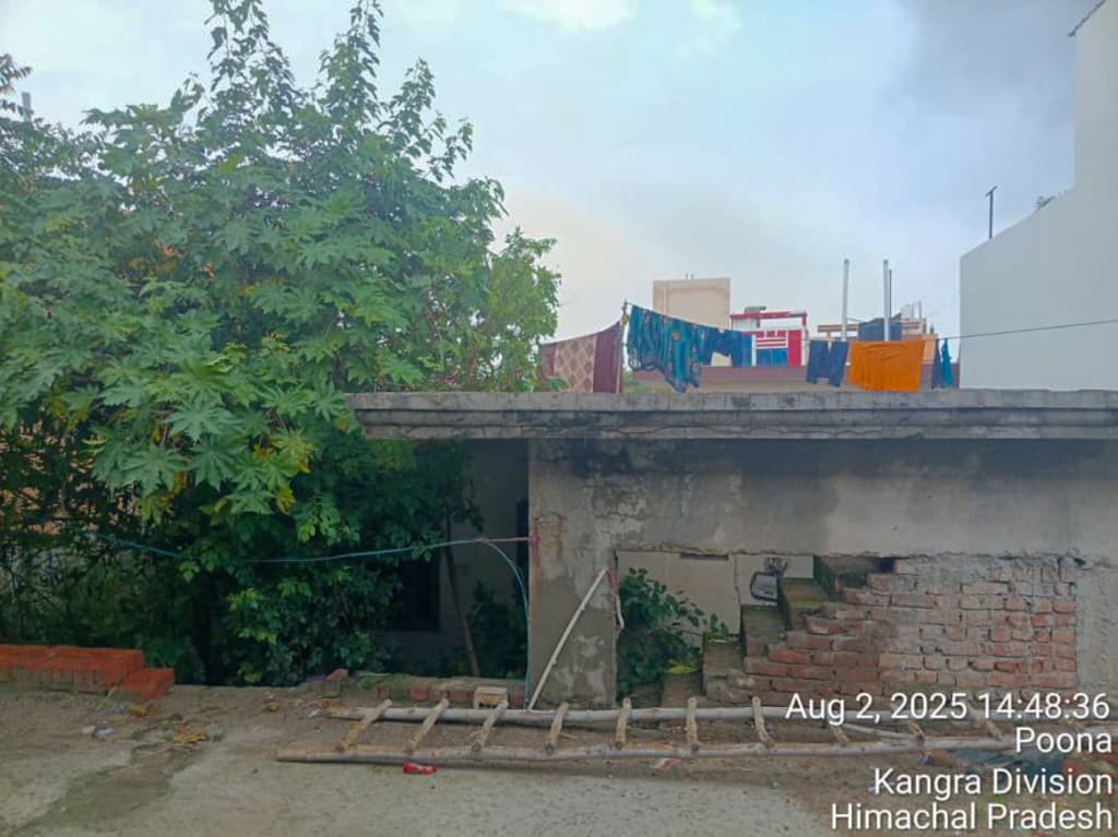 Property Photos 18