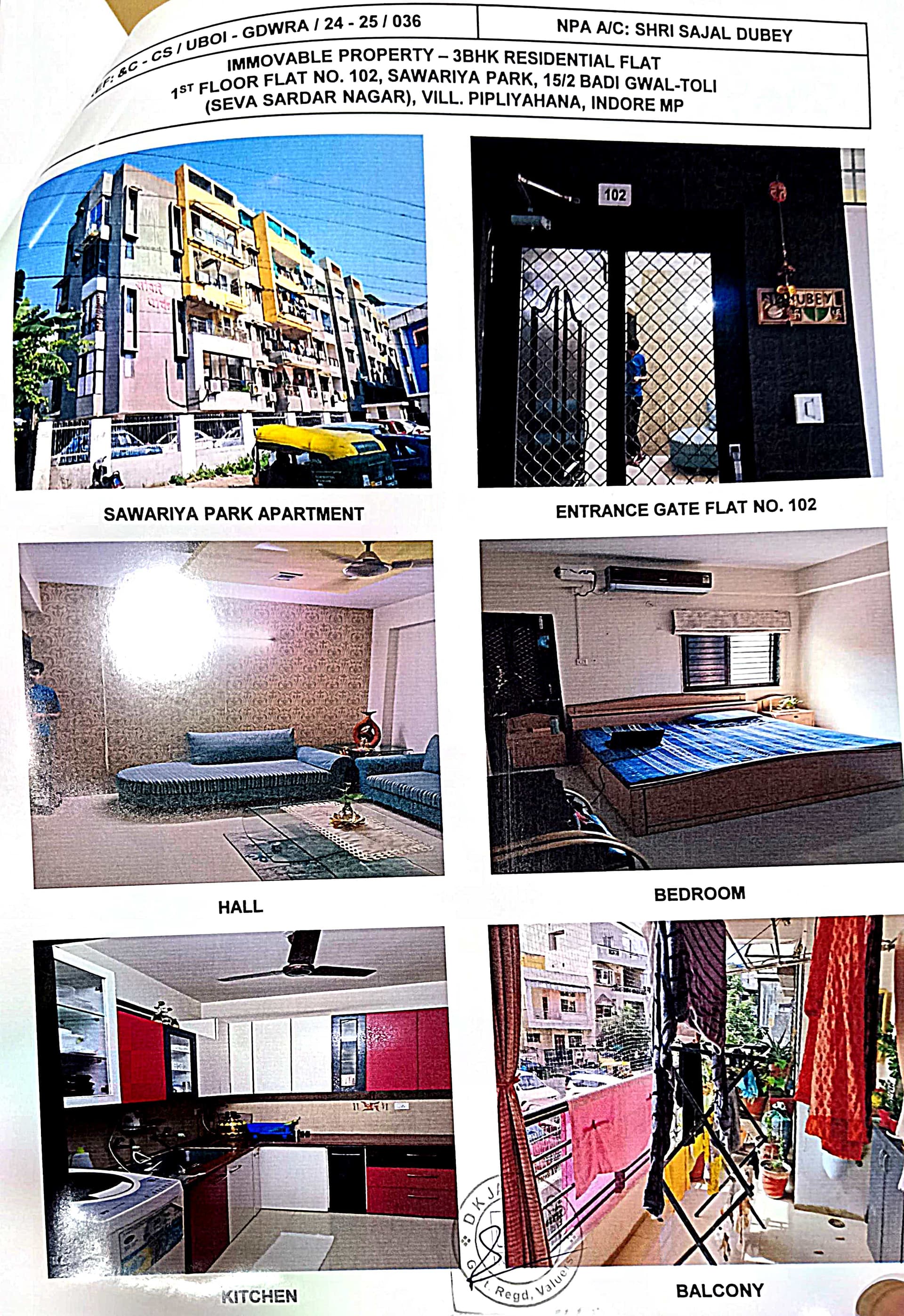 Property Photos 6