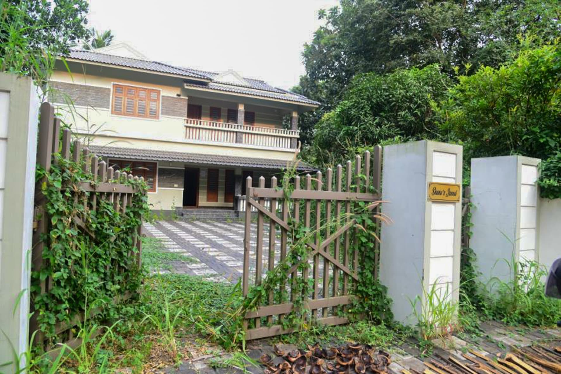 Property Photos 19