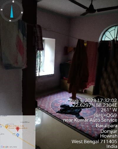Property Photos 6