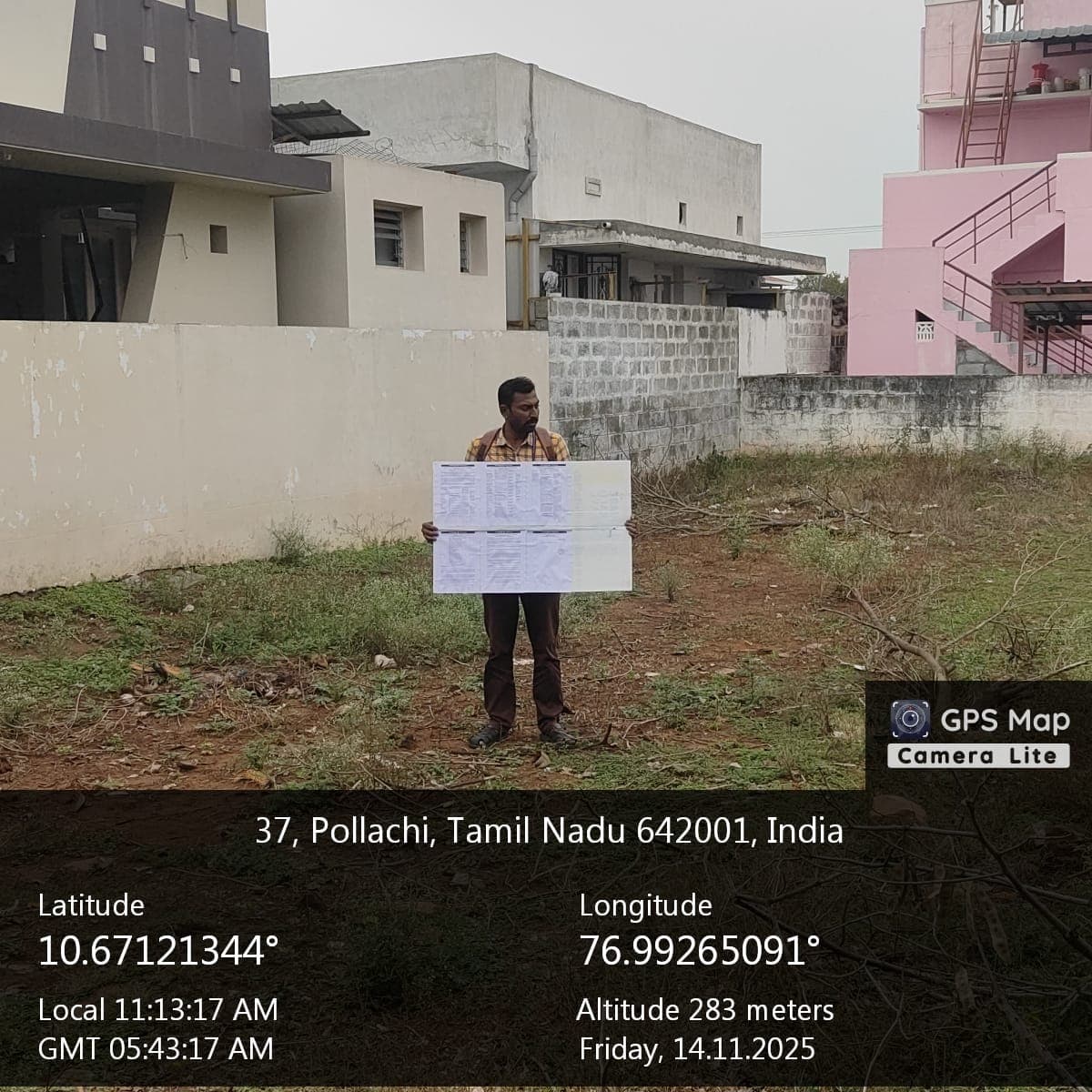 Property Photos 6