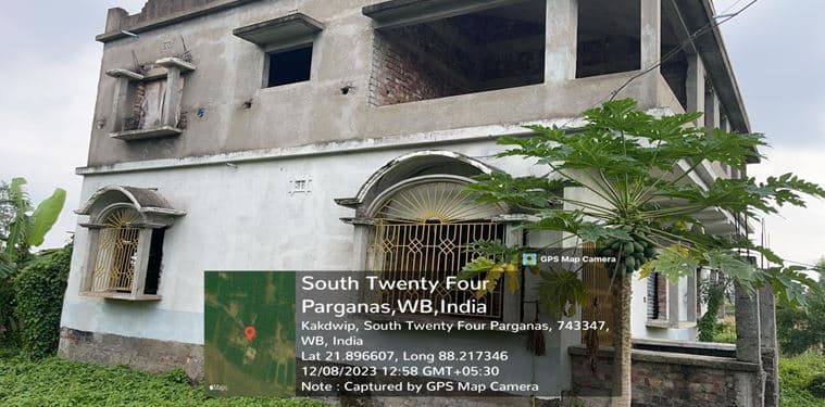 Property Photos 1