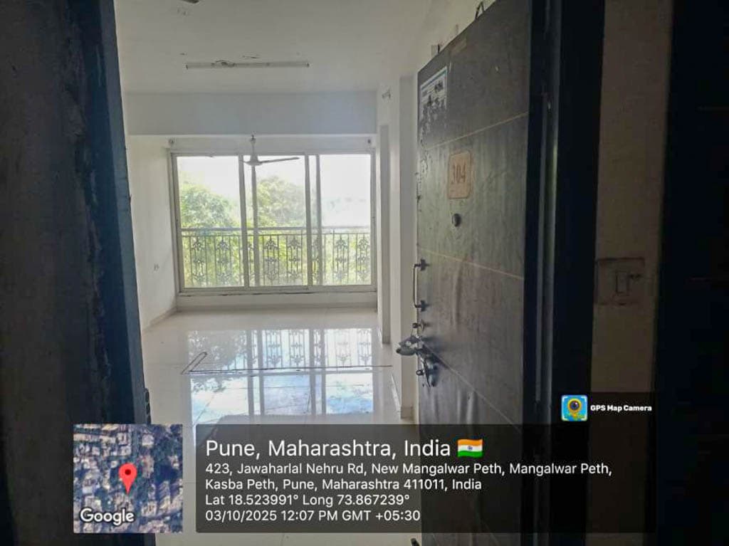 Property Photos 3