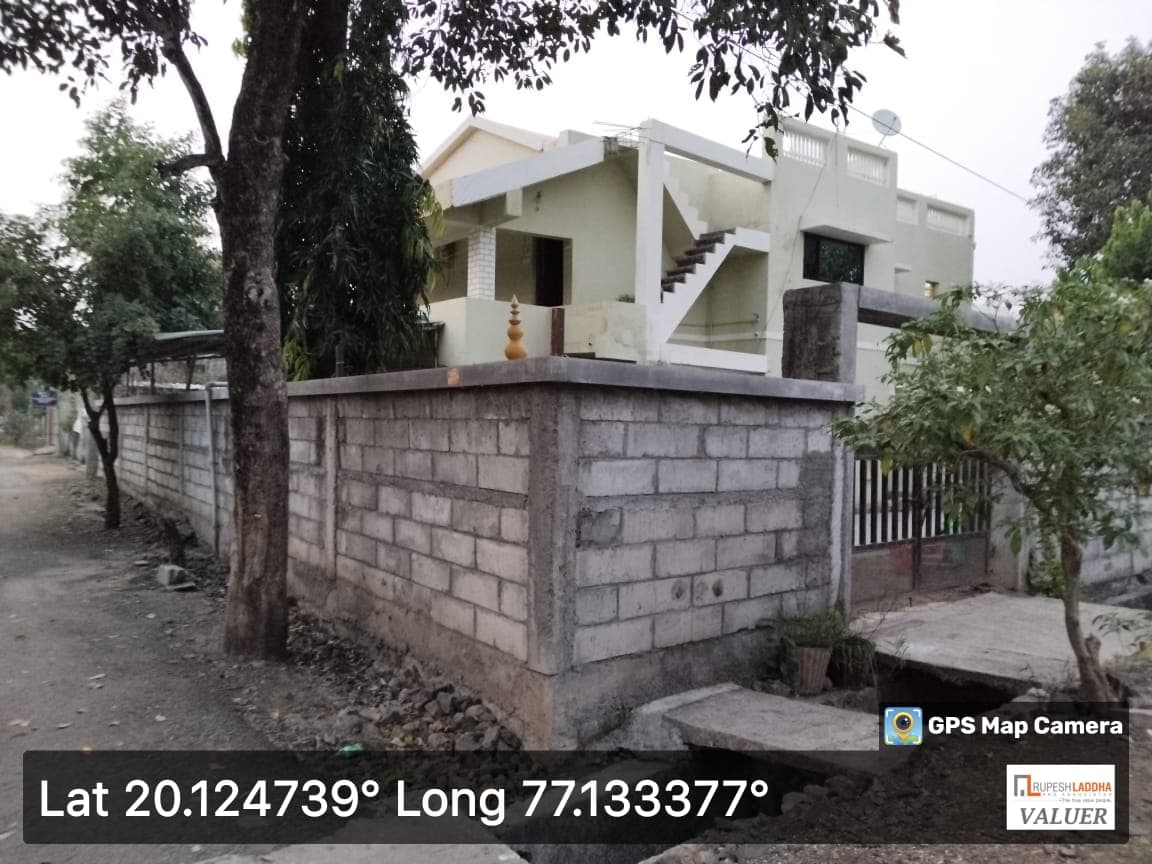 Property Photos 3