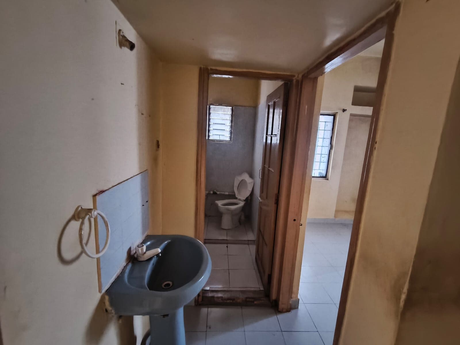 Property Photos 3