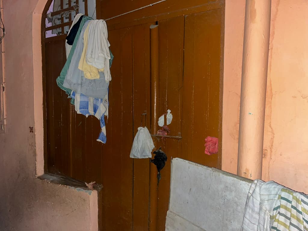 Property Photos 8
