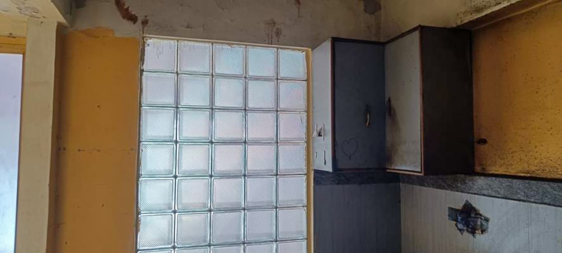 Property Photos 4