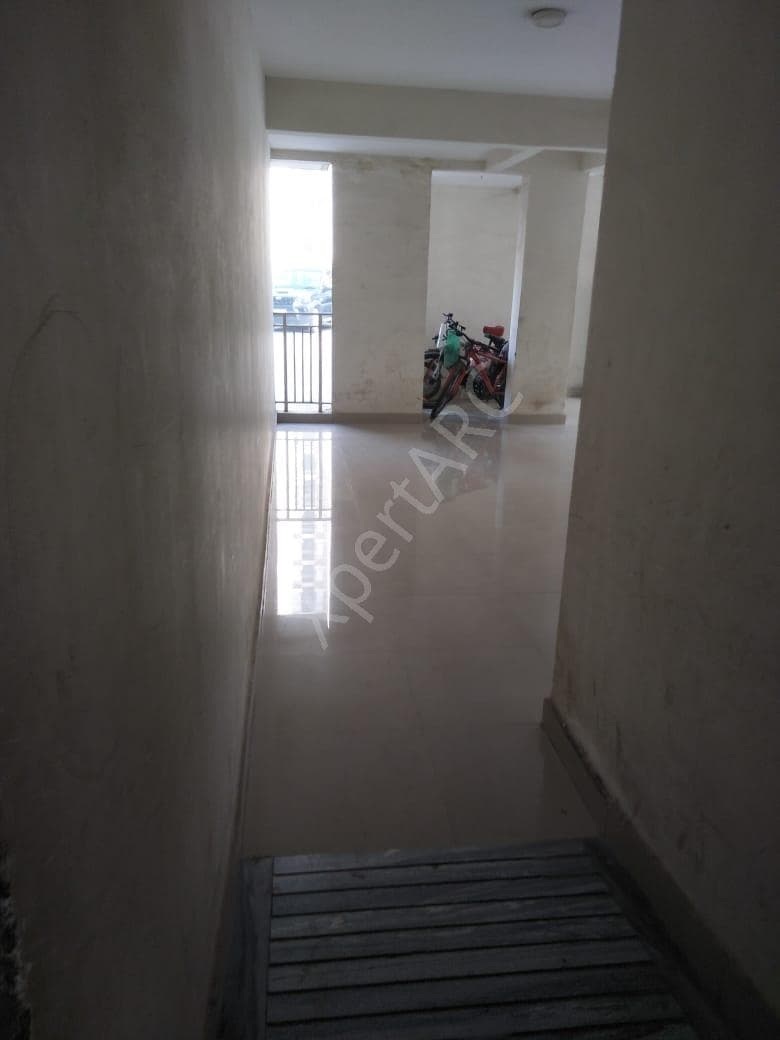 Property Photos 21