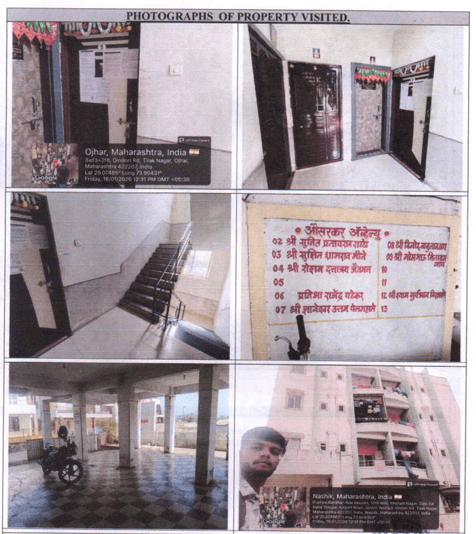 Property Photos 2