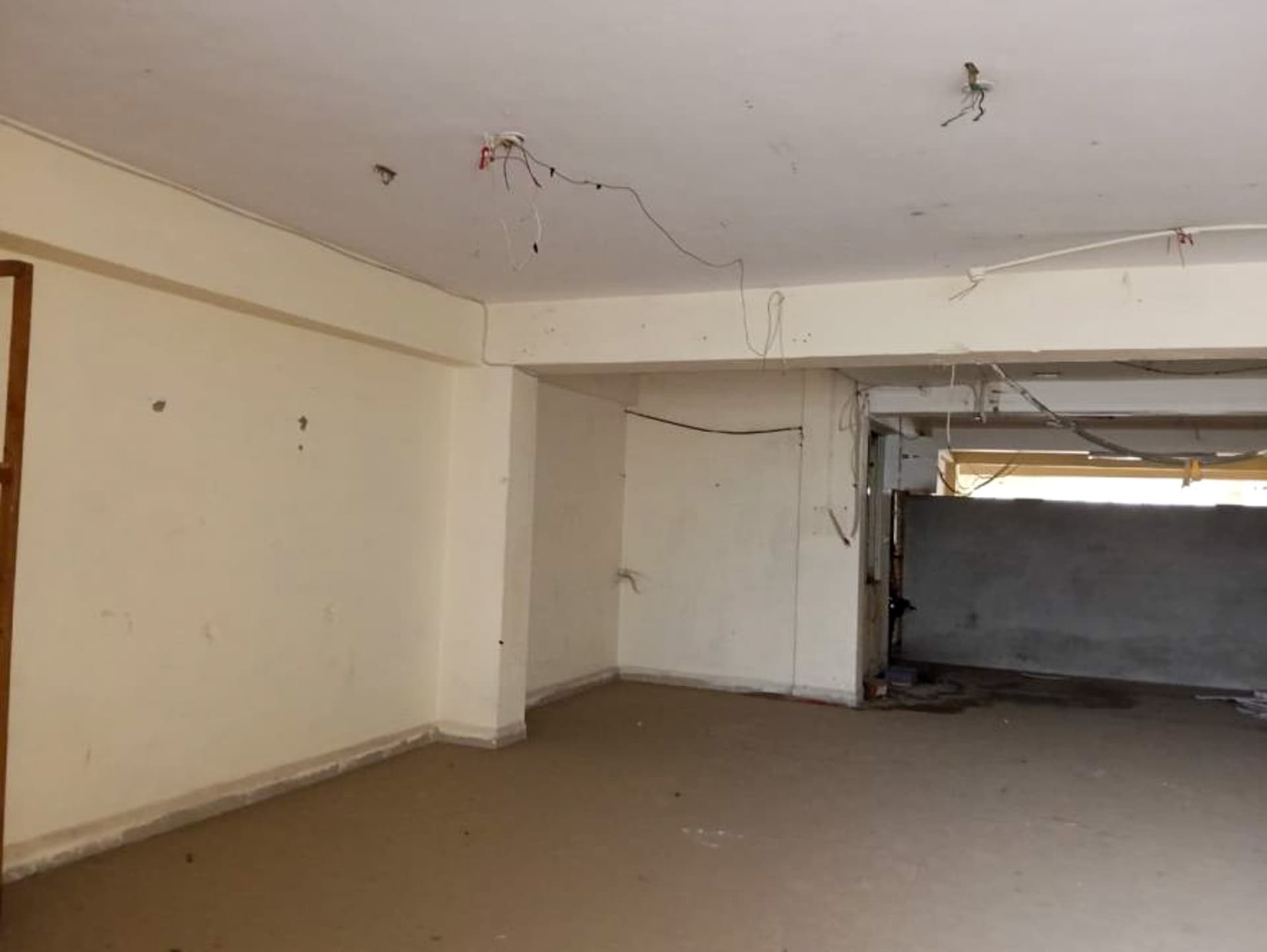 Property Photos 7