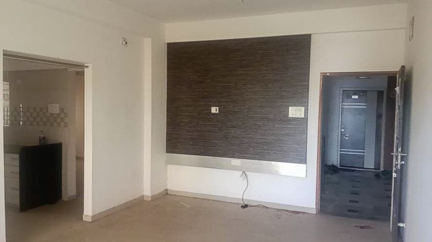 Property Photos 27