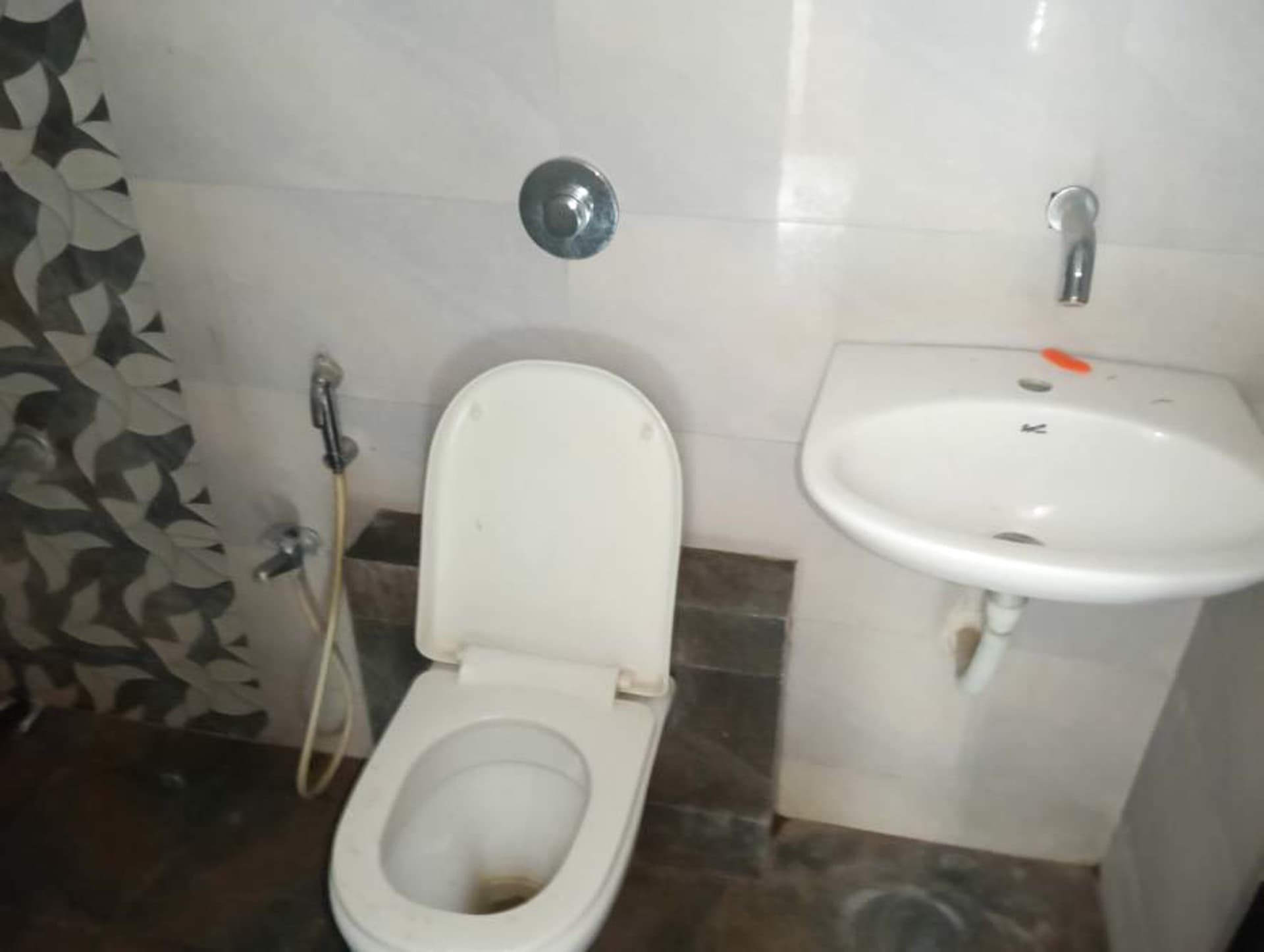 Property Photos 46