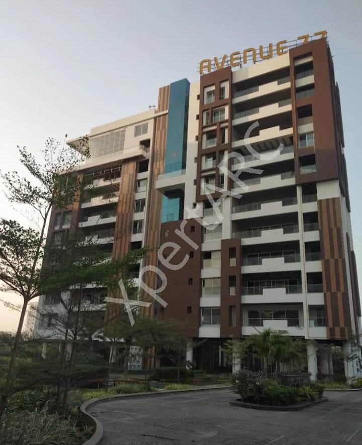 Property Photos 1