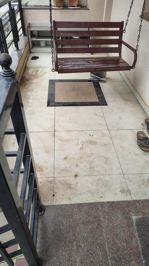 Property Photos 9