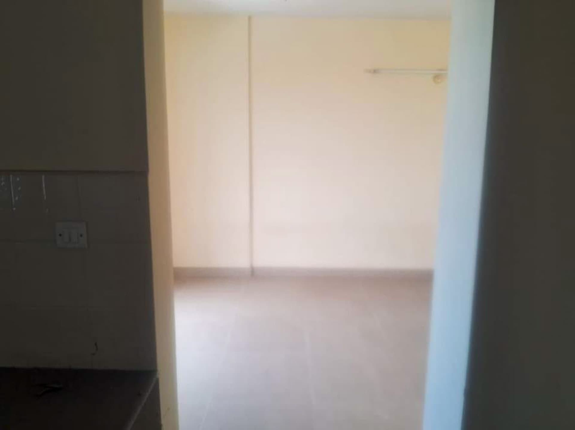 Property Photos 8