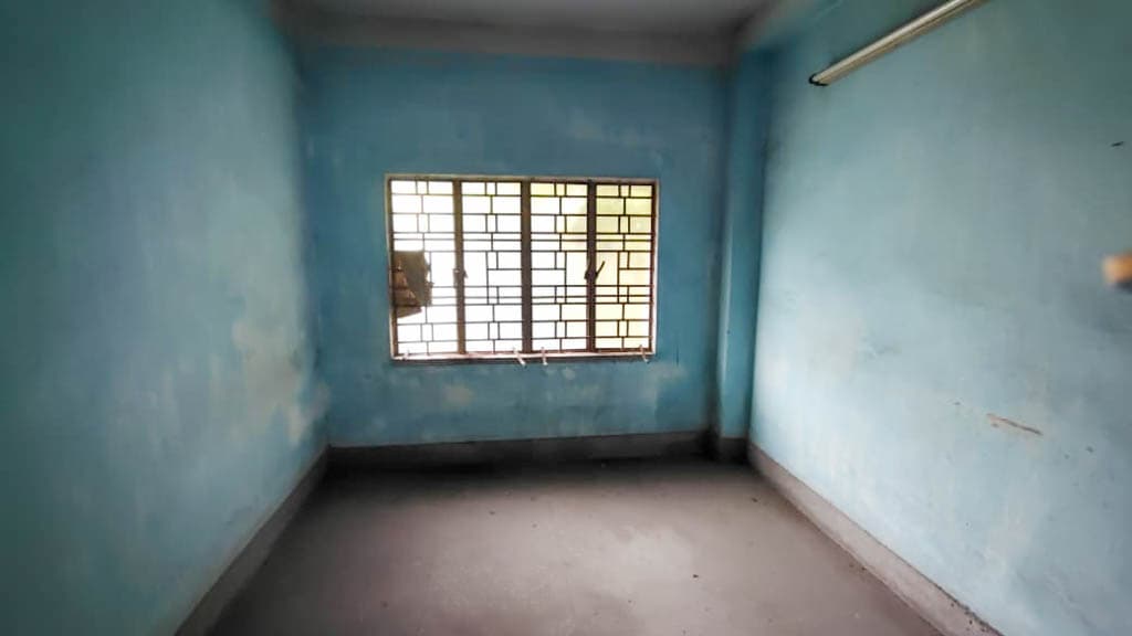 Property Photos 9