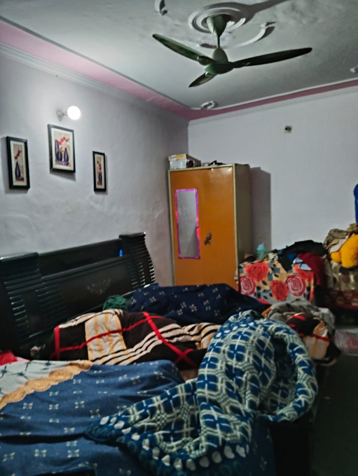 Property Photos 4