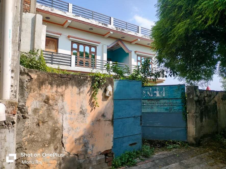 Property Photos 62