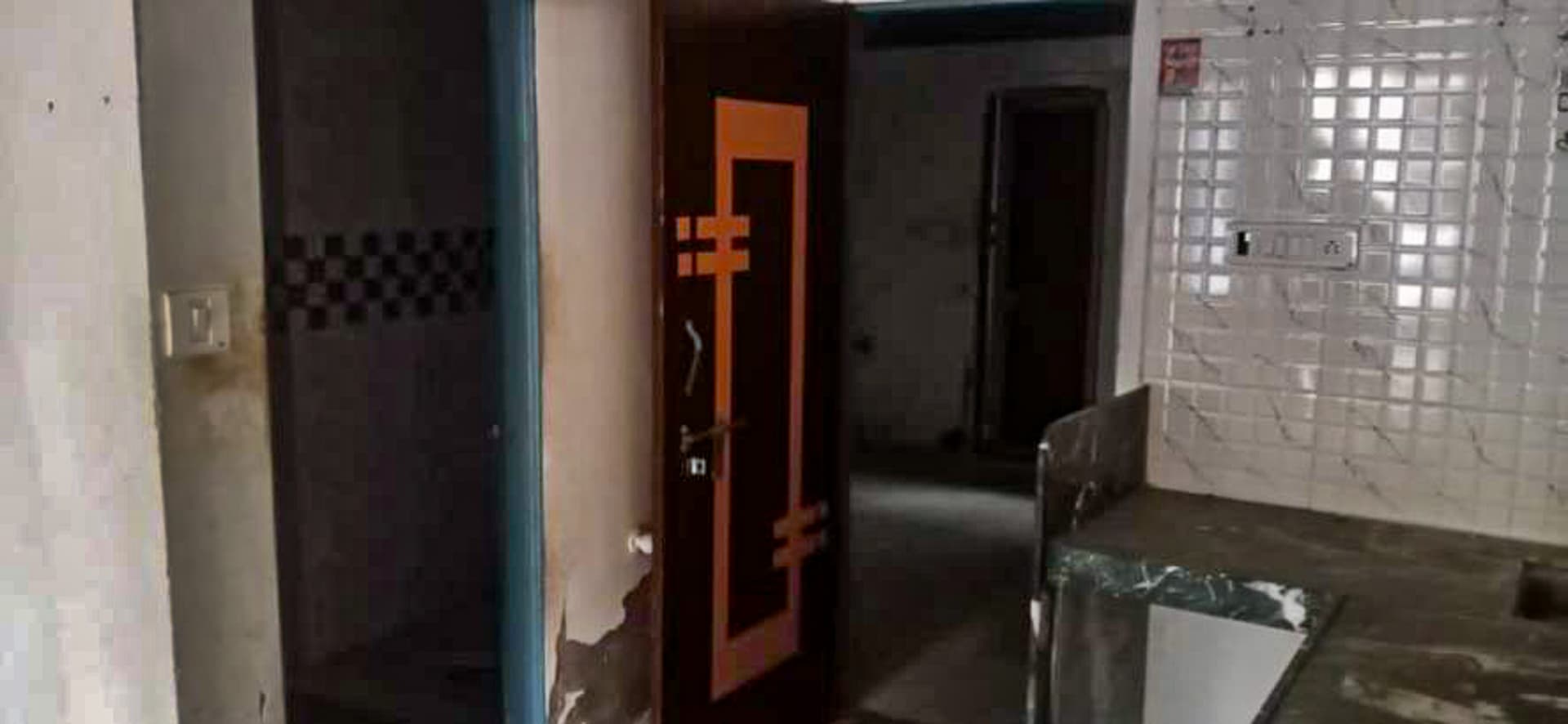 Property Photos 9