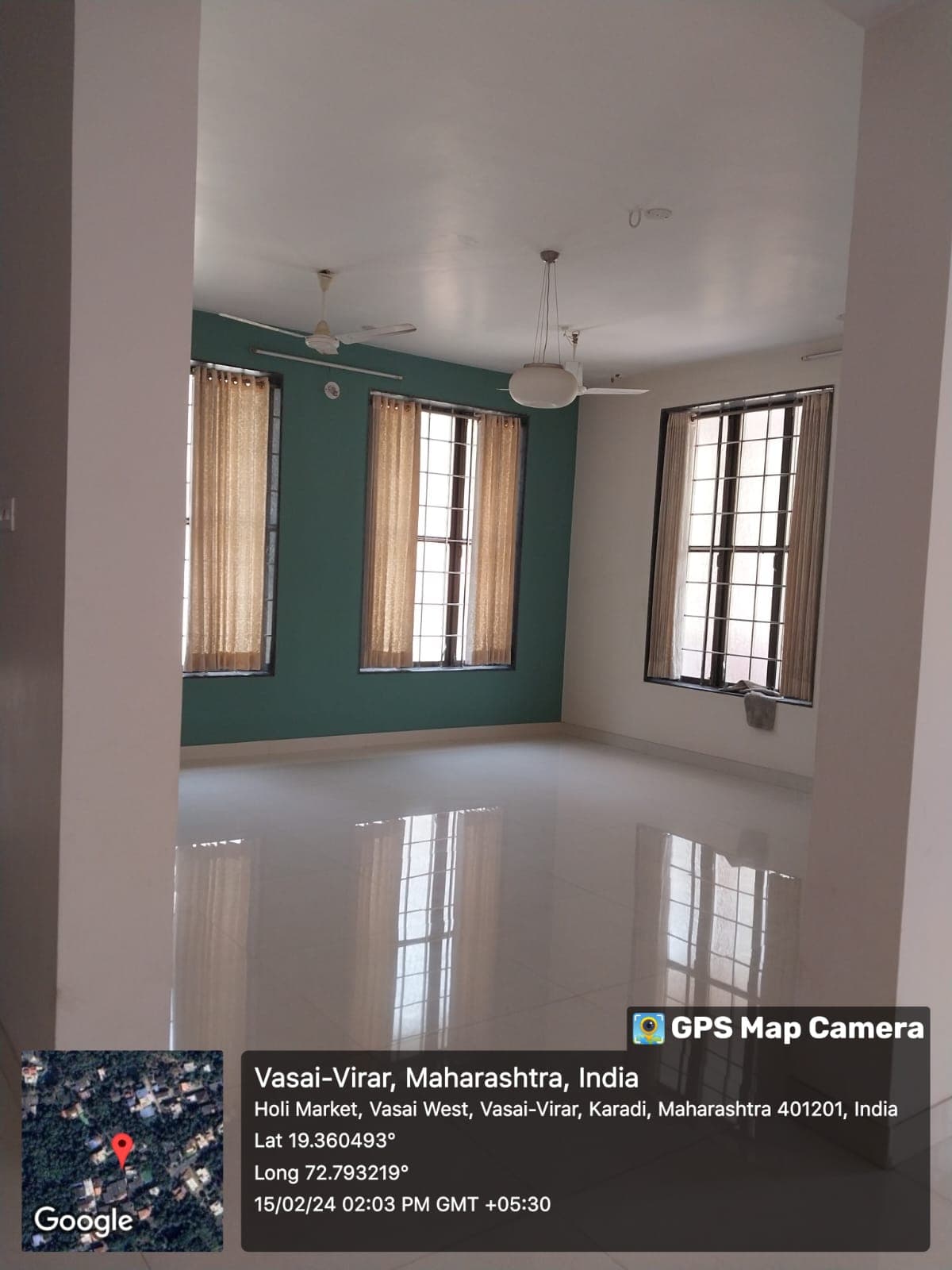 Property Photos 5
