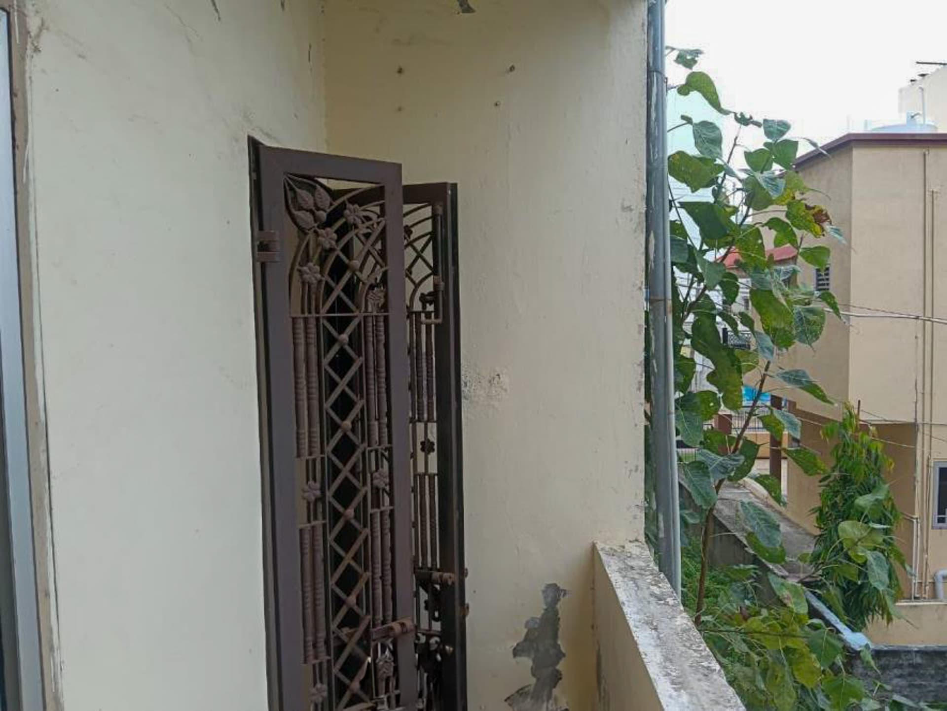Property Photos 41
