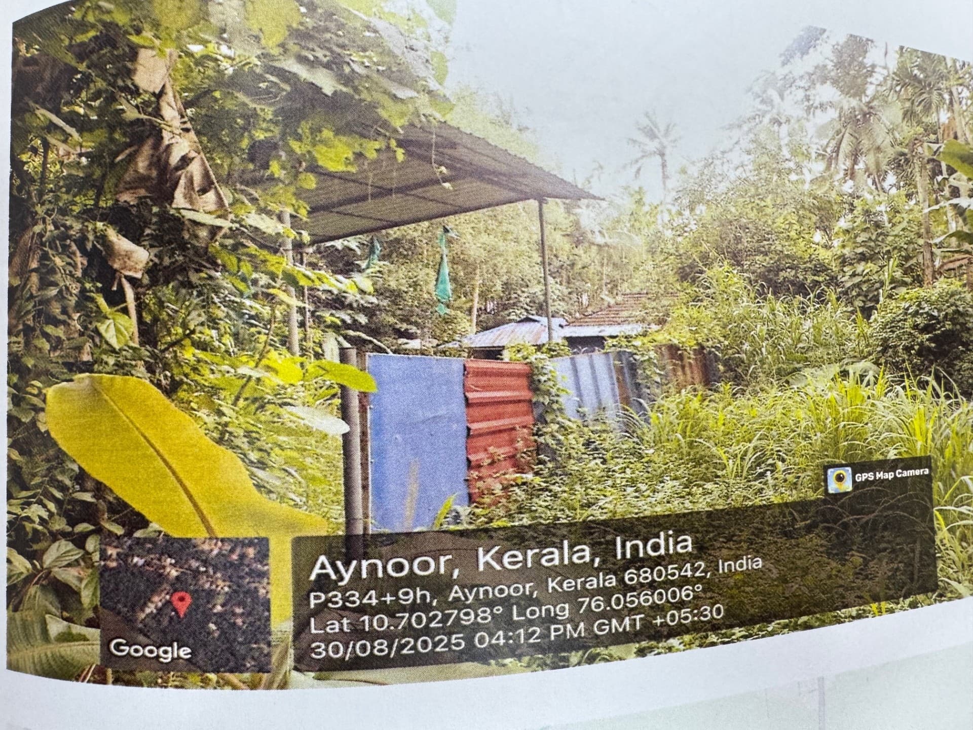 Property Photos 1