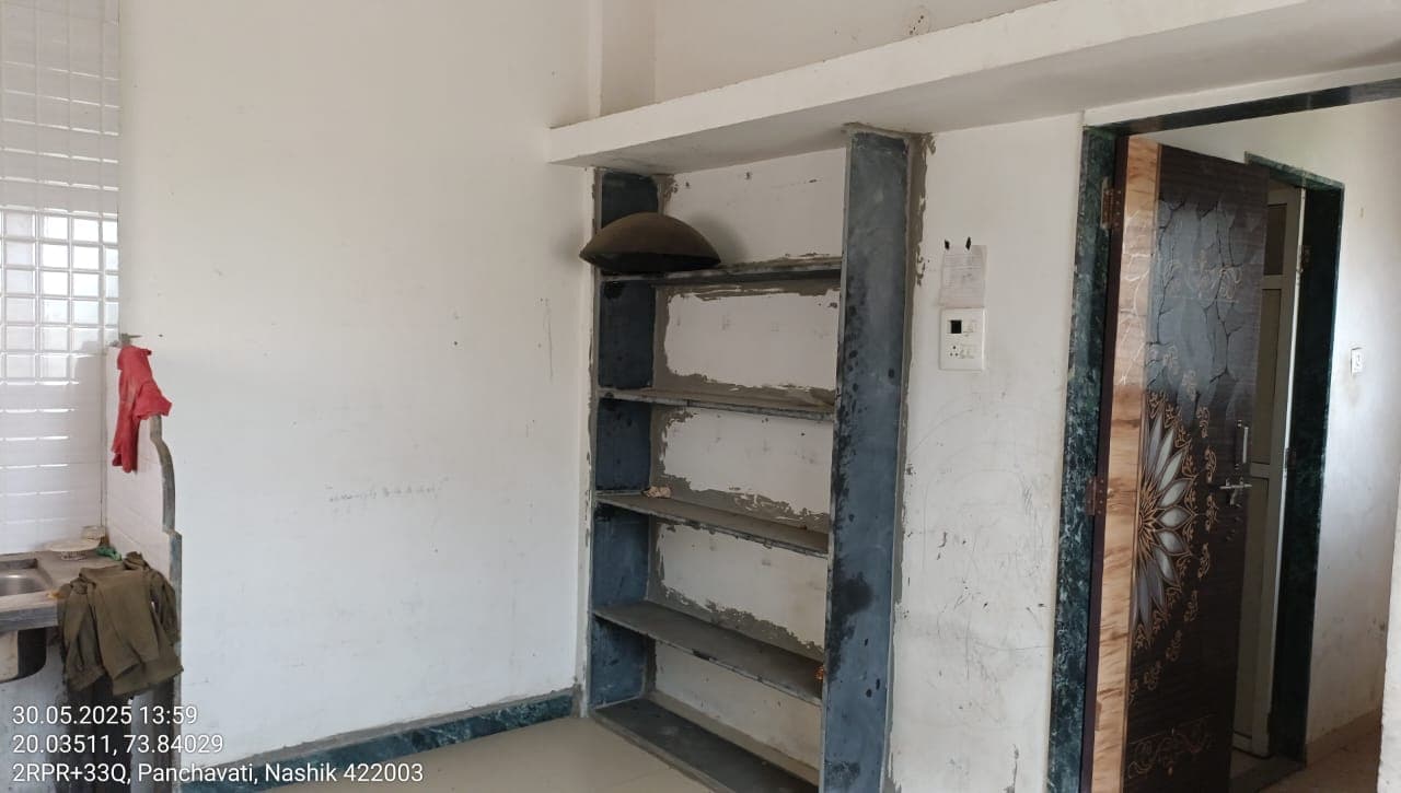Property Photos 2