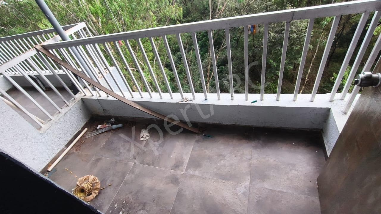 Property Photos 10