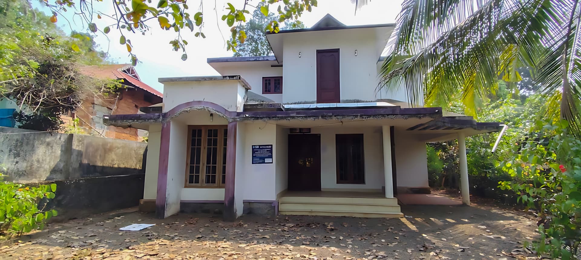 Property Photos 8