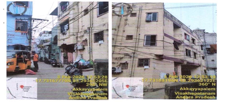 Property Photos 1