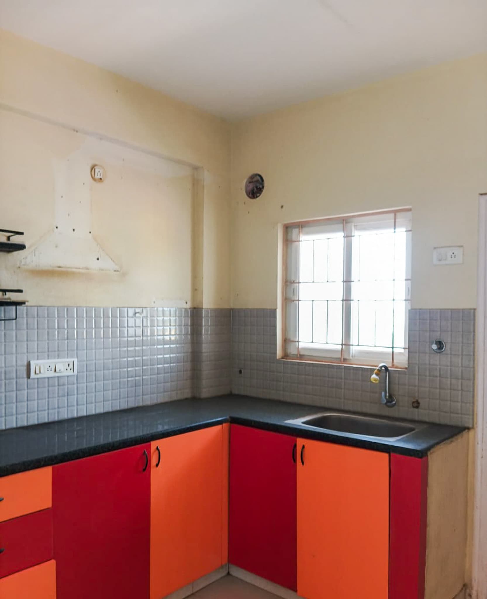 Property Photos 7