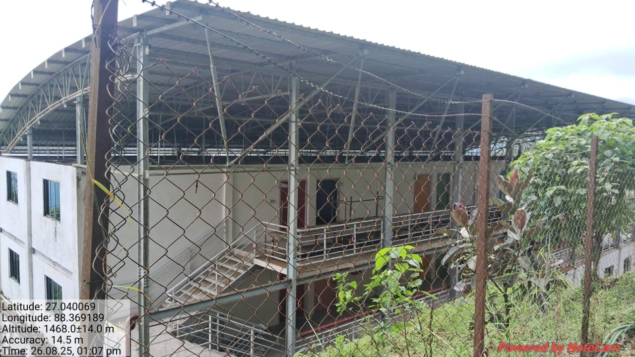 Property Photos 5