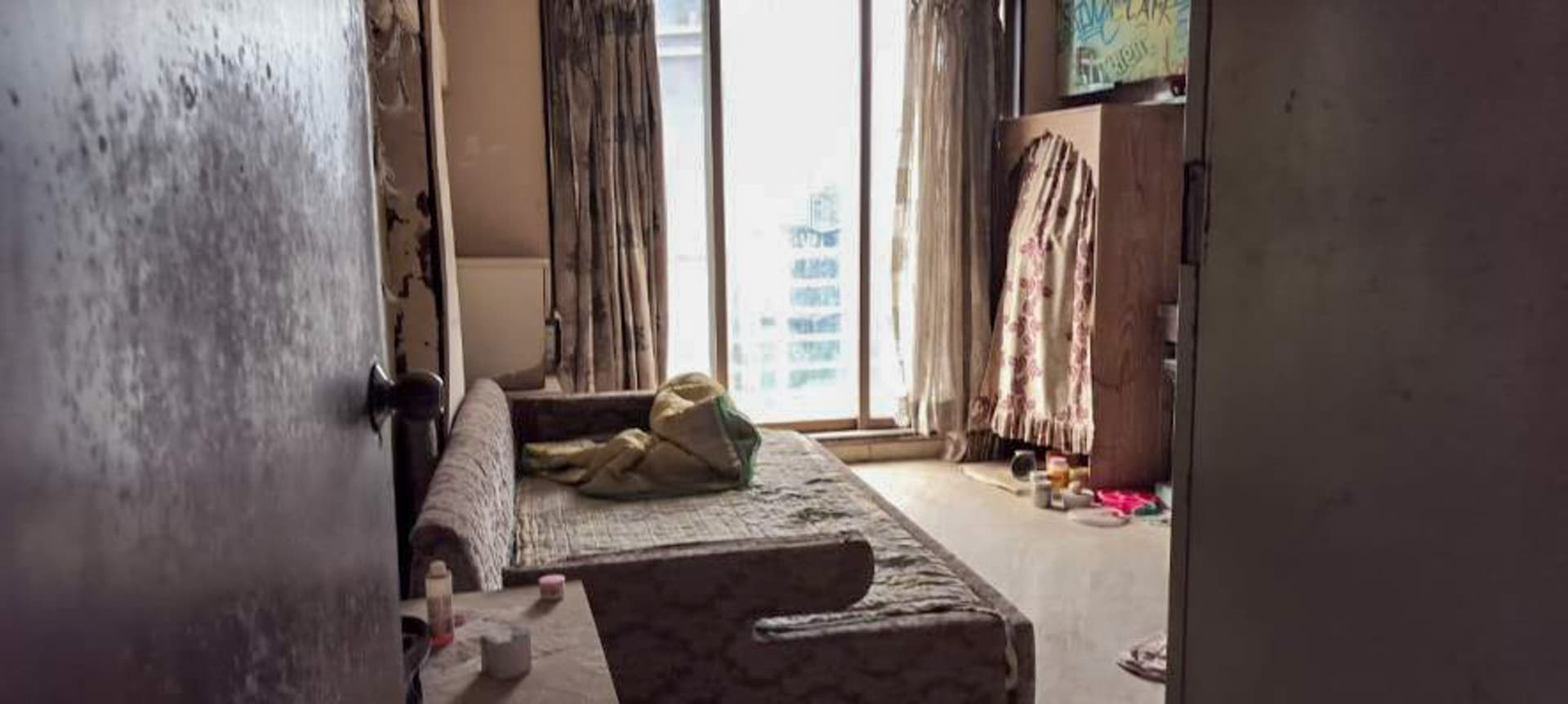 Property Photos 6