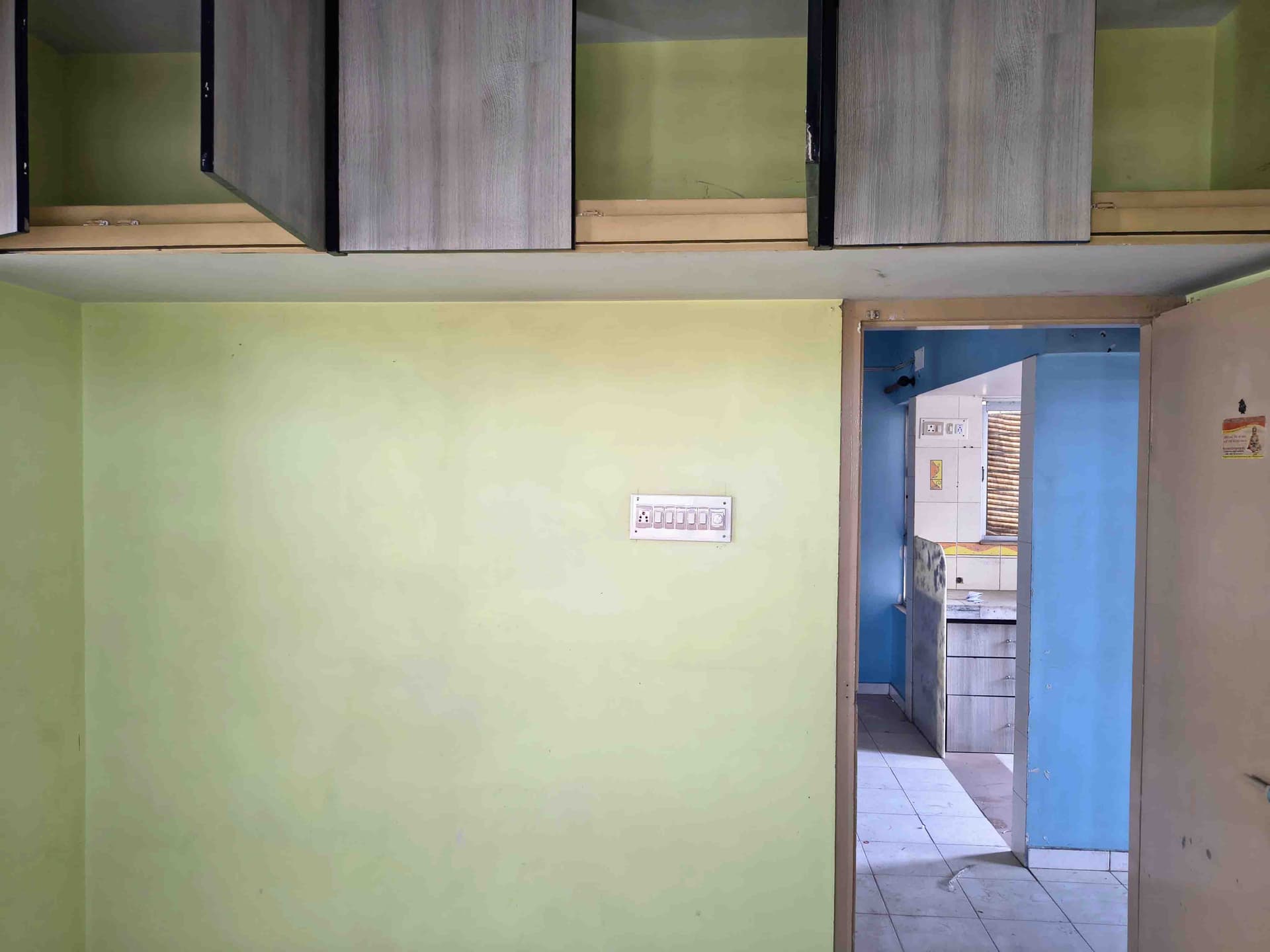 Property Photos 11