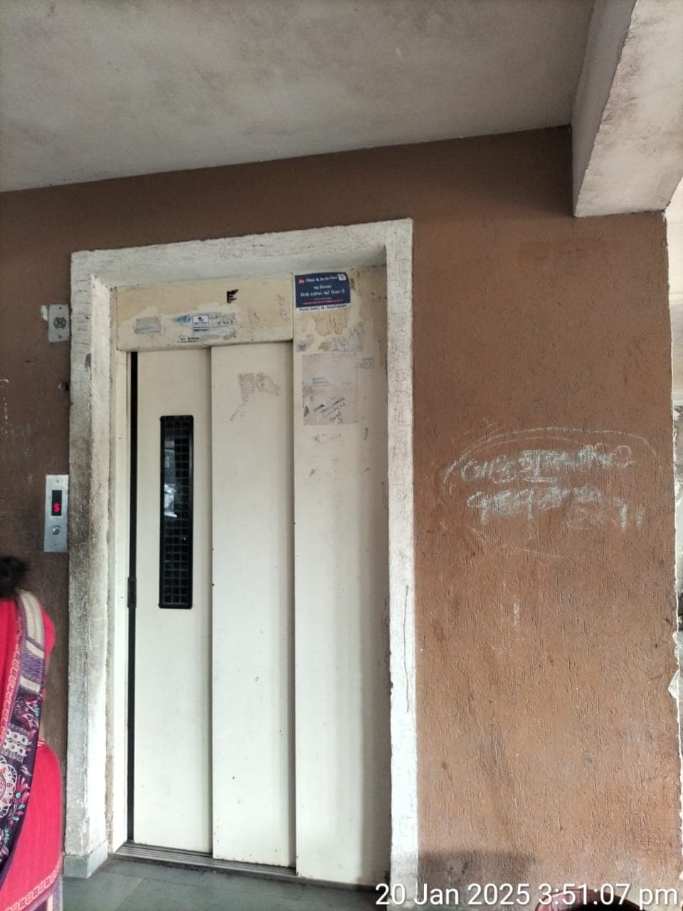 Property Photos 6