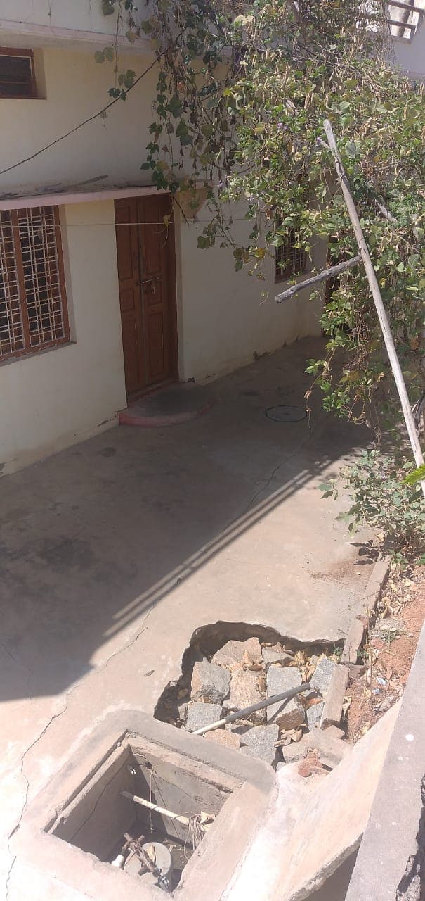Property Photos 2