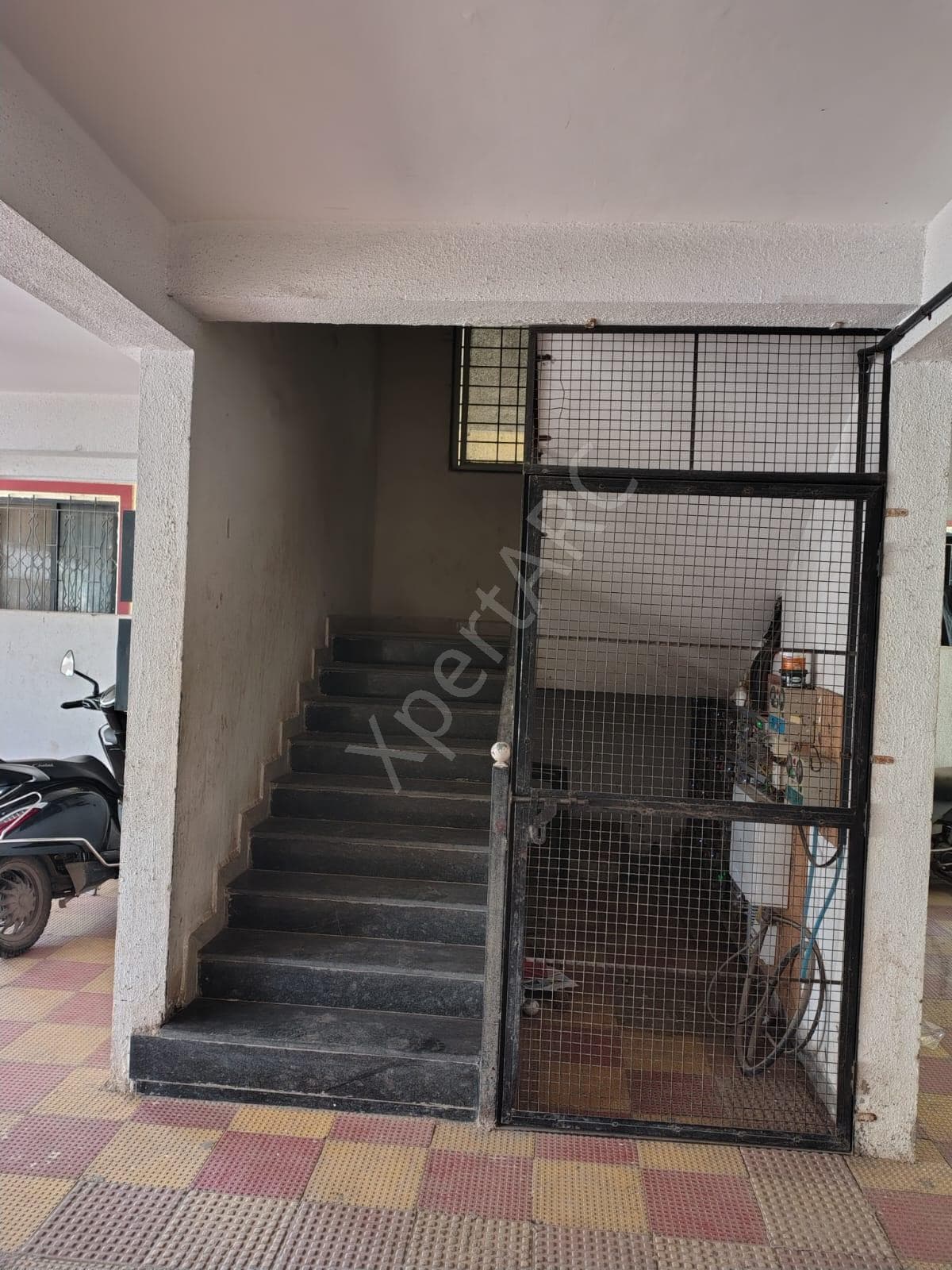 Property Photos 8
