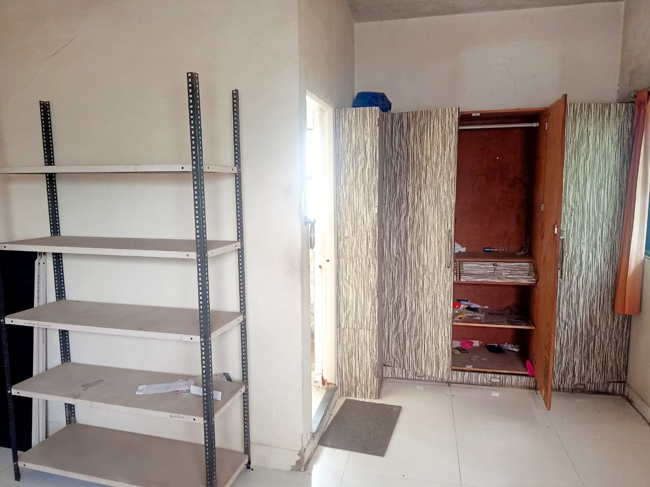 Property Photos 5