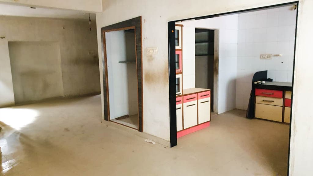 Property Photos 6