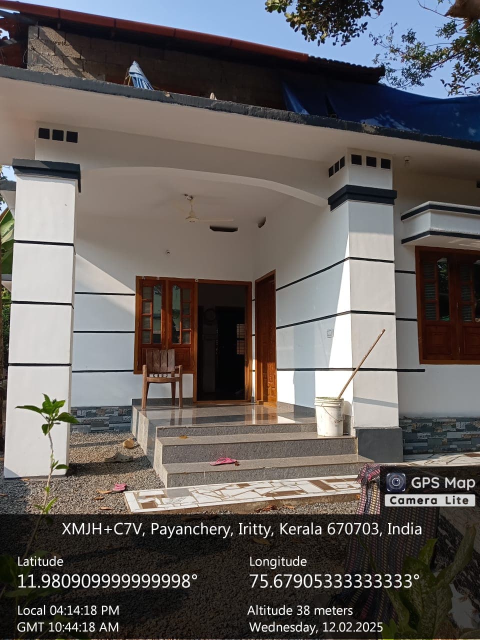 Property Photos 1
